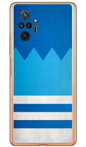 Cf LTD �_�[�r�[�R���N�V���� ���n �R�� ������ 44 ���F�E�����E�����`�E����{�� �i�N���A�j Redmi Note 10 Pro M2101K6R MVNO�X�}�z�iSIM�t���[�[���j Coverfull redmi note 10 pro m2101k6r �X�}�z redmi note 10 