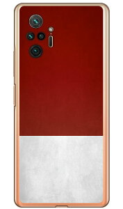 Cf LTD _[r[RNV n R  62 CVE iNAj Redmi Note 10 Pro M2101K6R MVNOX}ziSIMt[[j Coverfull redmi note 10 pro m2101k6r X}z redmi note 10 pro m2101k6r X}[gtH