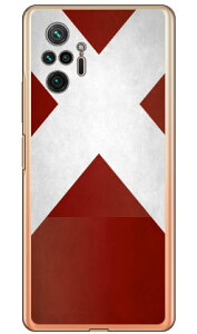 Cf LTD _[r[RNV n R  63 CVE\F iNAj Redmi Note 10 Pro M2101K6R MVNOX}ziSIMt[[j Coverfull redmi note 10 pro m2101k6r X}z redmi note 10 pro m2101k6r 