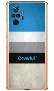 Cf LTD KICKS�R���N�V�����V���[�Y #2 �u���[ 90 �i�N���A�j Redmi Note 10 Pro M2101K6R MVNO�X�}�z�iSIM�t���[�[���j Coverfull redmi note 10 pro m2101k6r �X�}�z redmi note 10 pro m2101k6r �X�}�[�g�t�H�� redmi note 10 pro m2