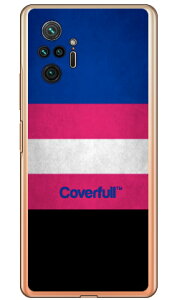 Cf LTD KICKSRNVV[Y #5 u[×sN iNAj Redmi Note 10 Pro M2101K6R MVNOX}ziSIMt[[j Coverfull redmi note 10 pro m2101k6r X}z redmi note 10 pro m2101k6r X}[gtH redmi note 1