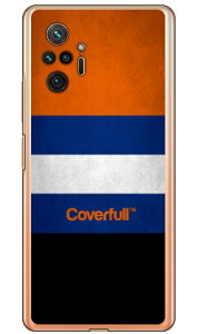 Cf LTD KICKSRNVV[Y #5 IW×lCr[ iNAj Redmi Note 10 Pro M2101K6R MVNOX}ziSIMt[[j Coverfull redmi note 10 pro m2101k6r X}z redmi note 10 pro m2101k6r X}[gtH redmi 