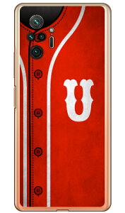Cf LTD x[X{[ CjV bh U iNAj Redmi Note 10 Pro M2101K6R MVNOX}ziSIMt[[j Coverfull redmi note 10 pro m2101k6r X}z redmi note 10 pro m2101k6r X}[gtH redmi note 10 pro m2101k6