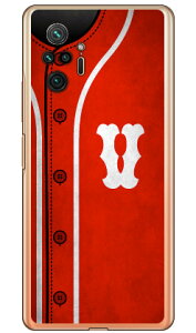 Cf LTD x[X{[ CjV bh V iNAj Redmi Note 10 Pro M2101K6R MVNOX}ziSIMt[[j Coverfull redmi note 10 pro m2101k6r X}z redmi note 10 pro m2101k6r X}[gtH redmi note 10 pro m2101k6