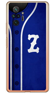 Cf LTD x[X{[ CjV u[ Z iNAj Redmi Note 10 Pro M2101K6R MVNOX}ziSIMt[[j Coverfull redmi note 10 pro m2101k6r X}z redmi note 10 pro m2101k6r X}[gtH redmi note 10 pro m2101k6