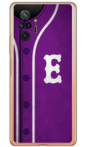 Cf LTD x[X{[ CjV p[v E iNAj Redmi Note 10 Pro M2101K6R MVNOX}ziSIMt[[j Coverfull redmi note 10 pro m2101k6r X}z redmi note 10 pro m2101k6r X}[gtH redmi note 10 pro m210