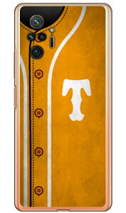 Cf LTD x[X{[ CjV CG[ T iNAj Redmi Note 10 Pro M2101K6R MVNOX}ziSIMt[[j Coverfull redmi note 10 pro m2101k6r X}z redmi note 10 pro m2101k6r X}[gtH redmi note 10 pro m210