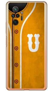 Cf LTD x[X{[ CjV CG[ U iNAj Redmi Note 10 Pro M2101K6R MVNOX}ziSIMt[[j Coverfull redmi note 10 pro m2101k6r X}z redmi note 10 pro m2101k6r X}[gtH redmi note 10 pro m210