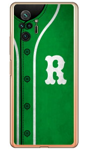 Cf LTD x[X{[ CjV O[ R iNAj Redmi Note 10 Pro M2101K6R MVNOX}ziSIMt[[j Coverfull redmi note 10 pro m2101k6r X}z redmi note 10 pro m2101k6r X}[gtH redmi note 10 pro m210