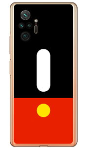 Cf LTD {[C CjV I iNAj Redmi Note 10 Pro M2101K6R MVNOX}ziSIMt[[j Coverfull redmi note 10 pro m2101k6r X}z redmi note 10 pro m2101k6r X}[gtH redmi note 10 pro m2101k6r 