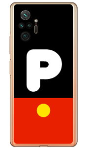 Cf LTD {[C CjV P iNAj Redmi Note 10 Pro M2101K6R MVNOX}ziSIMt[[j Coverfull redmi note 10 pro m2101k6r X}z redmi note 10 pro m2101k6r X}[gtH redmi note 10 pro m2101k6r 