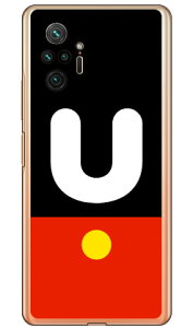 Cf LTD �{�[�C �C�j�V���� U �i�N���A�j Redmi Note 10 Pro M2101K6R MVNO�X�}�z�iSIM�t���[�[���j Coverfull redmi note 10 pro m2101k6r �X�}�z redmi note 10 pro m2101k6r �X�}�[�g�t�H�� redmi note 10 pro m2101k6r ��������