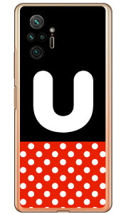 Cf LTD �K�[�� �C�j�V���� U �i�N���A�j Redmi Note 10 Pro M2101K6R MVNO�X�}�z�iSIM�t���[�[���j Coverfull redmi note 10 pro m2101k6r �X�}�z redmi note 10 pro m2101k6r �X�}�[�g�t�H�� redmi note 10 pro m2101k6r ��������