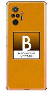 Cf LTD NVbN CjV B iNAj Redmi Note 10 Pro M2101K6R MVNOX}ziSIMt[[j Coverfull redmi note 10 pro m2101k6r X}z redmi note 10 pro m2101k6r X}[gtH redmi note 10 pro m2101k6r 