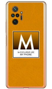 Cf LTD NVbN CjV M iNAj Redmi Note 10 Pro M2101K6R MVNOX}ziSIMt[[j Coverfull redmi note 10 pro m2101k6r X}z redmi note 10 pro m2101k6r X}[gtH redmi note 10 pro m2101k6r 