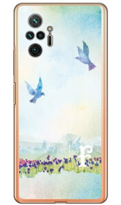 Cf LTD o[h CjV F iNAj Redmi Note 10 Pro M2101K6R MVNOX}ziSIMt[[j Coverfull redmi note 10 pro m2101k6r X}z redmi note 10 pro m2101k6r X}[gtH redmi note 10 pro m2101k6r 