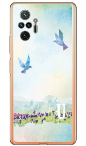 Cf LTD �o�[�h �C�j�V���� U �i�N���A�j Redmi Note 10 Pro M2101K6R MVNO�X�}�z�iSIM�t���[�[���j Coverfull redmi note 10 pro m2101k6r �X�}�z redmi note 10 pro m2101k6r �X�}�[�g�t�H�� redmi note 10 pro m2101k6r ��������