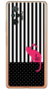 Cf LTD Lbg CjV L iNAj Redmi Note 10 Pro M2101K6R MVNOX}ziSIMt[[j Coverfull redmi note 10 pro m2101k6r X}z redmi note 10 pro m2101k6r X}[gtH redmi note 10 pro m2101k6r 