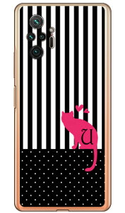 Cf LTD �L���b�g �C�j�V���� U �i�N���A�j Redmi Note 10 Pro M2101K6R MVNO�X�}�z�iSIM�t���[�[���j Coverfull redmi note 10 pro m2101k6r �X�}�z redmi note 10 pro m2101k6r �X�}�[�g�t�H�� redmi note 10 pro m2101k6r ��������