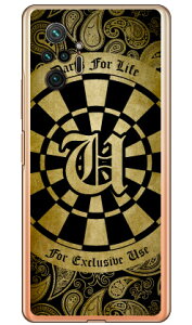 Cf LTD �_�[�c �C�j�V���� �C�G���[ U �i�N���A�j Redmi Note 10 Pro M2101K6R MVNO�X�}�z�iSIM�t���[�[���j Coverfull redmi note 10 pro m2101k6r �X�}�z redmi note 10 pro m2101k6r �X�}�[�g�t�H�� redmi note 10 pro m2101k6r ��