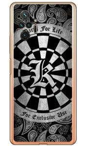 Cf LTD _[c CjV O[ K iNAj Redmi Note 10 Pro M2101K6R MVNOX}ziSIMt[[j Coverfull redmi note 10 pro m2101k6r X}z redmi note 10 pro m2101k6r X}[gtH redmi note 10 pro m2101k6r 