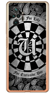 Cf LTD �_�[�c �C�j�V���� �O���[ U �i�N���A�j Redmi Note 10 Pro M2101K6R MVNO�X�}�z�iSIM�t���[�[���j Coverfull redmi note 10 pro m2101k6r �X�}�z redmi note 10 pro m2101k6r �X�}�[�g�t�H�� redmi note 10 pro m2101k6r ����