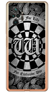 Cf LTD _[c CjV O[ W iNAj Redmi Note 10 Pro M2101K6R MVNOX}ziSIMt[[j Coverfull redmi note 10 pro m2101k6r X}z redmi note 10 pro m2101k6r X}[gtH redmi note 10 pro m2101k6r 