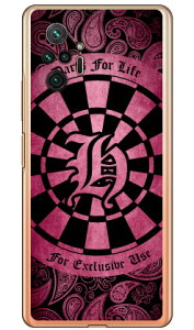 Cf LTD _[c CjV sN H iNAj Redmi Note 10 Pro M2101K6R MVNOX}ziSIMt[[j Coverfull redmi note 10 pro m2101k6r X}z redmi note 10 pro m2101k6r X}[gtH redmi note 10 pro m2101k6r 