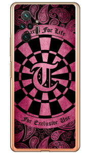 Cf LTD _[c CjV sN T iNAj Redmi Note 10 Pro M2101K6R MVNOX}ziSIMt[[j Coverfull redmi note 10 pro m2101k6r X}z redmi note 10 pro m2101k6r X}[gtH redmi note 10 pro m2101k6r 