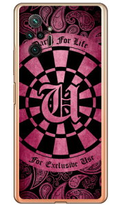 Cf LTD �_�[�c �C�j�V���� �s���N U �i�N���A�j Redmi Note 10 Pro M2101K6R MVNO�X�}�z�iSIM�t���[�[���j Coverfull redmi note 10 pro m2101k6r �X�}�z redmi note 10 pro m2101k6r �X�}�[�g�t�H�� redmi note 10 pro m2101k6r ����