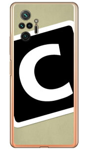 Cf LTD Lv CjV x[W×ubN C iNAj Redmi Note 10 Pro M2101K6R MVNOX}ziSIMt[[j Coverfull redmi note 10 pro m2101k6r X}z redmi note 10 pro m2101k6r X}[gtH redmi note 10 