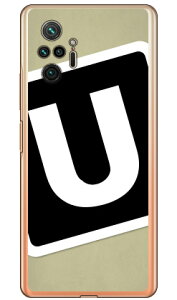 Cf LTD Lv CjV x[W×ubN U iNAj Redmi Note 10 Pro M2101K6R MVNOX}ziSIMt[[j Coverfull redmi note 10 pro m2101k6r X}z redmi note 10 pro m2101k6r X}[gtH redmi note 10 