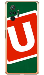 Cf LTD Lv CjV O[×bh U iNAj Redmi Note 10 Pro M2101K6R MVNOX}ziSIMt[[j Coverfull redmi note 10 pro m2101k6r X}z redmi note 10 pro m2101k6r X}[gtH redmi note 10 pro