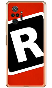 Cf LTD Lv CjV bh×ubN R iNAj Redmi Note 10 Pro M2101K6R MVNOX}ziSIMt[[j Coverfull redmi note 10 pro m2101k6r X}z redmi note 10 pro m2101k6r X}[gtH redmi note 10 pro