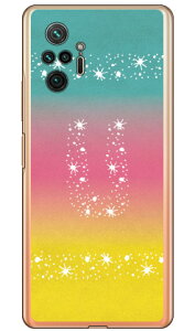 Cf LTD �A���n �C�j�V���� �g���s�J�� U �i�N���A�j Redmi Note 10 Pro M2101K6R MVNO�X�}�z�iSIM�t���[�[���j Coverfull redmi note 10 pro m2101k6r �X�}�z redmi note 10 pro m2101k6r �X�}�[�g�t�H�� redmi note 10 pro m2101k6r 