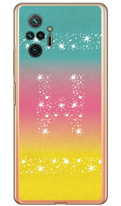 Cf LTD An CjV gsJ W iNAj Redmi Note 10 Pro M2101K6R MVNOX}ziSIMt[[j Coverfull redmi note 10 pro m2101k6r X}z redmi note 10 pro m2101k6r X}[gtH redmi note 10 pro m2101k6r 