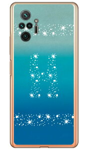 Cf LTD An CjV I[V H iNAj Redmi Note 10 Pro M2101K6R MVNOX}ziSIMt[[j Coverfull redmi note 10 pro m2101k6r X}z redmi note 10 pro m2101k6r X}[gtH redmi note 10 pro m2101k6r 