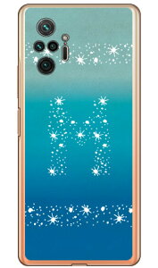 Cf LTD An CjV I[V M iNAj Redmi Note 10 Pro M2101K6R MVNOX}ziSIMt[[j Coverfull redmi note 10 pro m2101k6r X}z redmi note 10 pro m2101k6r X}[gtH redmi note 10 pro m2101k6r 