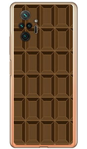 `R[g TYPE2 uE iNAj Redmi Note 10 Pro M2101K6R MVNOX}ziSIMt[[j SECOND SKIN redmi note 10 pro m2101k6r X}z redmi note 10 pro m2101k6r X}[gtH redmi note 10 pro m2101k6r X}zP