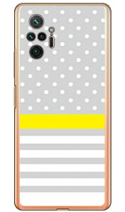 hbg {[_[ O[ iNAj Redmi Note 10 Pro M2101K6R MVNOX}ziSIMt[[j SECOND SKIN redmi note 10 pro m2101k6r X}z redmi note 10 pro m2101k6r X}[gtH redmi note 10 pro m2101k6r X}zP[