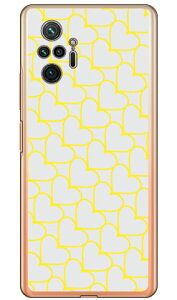 n[gXgCv O[×CG[ iNAj Redmi Note 10 Pro M2101K6R MVNOX}ziSIMt[[j SECOND SKIN redmi note 10 pro m2101k6r X}z redmi note 10 pro m2101k6r X}[gtH redmi note 10 pro m2101k6r 