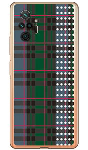 �u���b�N�E�H�b�`�h�b�g ���b�h �i�N���A�j Redmi Note 10 Pro M2101K6R MVNO�X�}�z�iSIM�t���[�[���j SECOND SKIN redmi note 10 pro m2101k6r �X�}�z redmi note 10 pro m2101k6r �X�}�[�g�t�H�� redmi note 10 pro m2101k6r �X�}