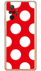 hbgtC bh×zCg iNAj Redmi Note 10 Pro M2101K6R MVNOX}ziSIMt[[j SECOND SKIN redmi note 10 pro m2101k6r X}z redmi note 10 pro m2101k6r X}[gtH redmi note 10 pro m2101k6r X}