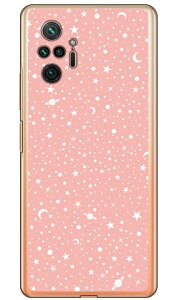 SPACE x[WsN iNAj Redmi Note 10 Pro M2101K6R MVNOX}ziSIMt[[j SECOND SKIN redmi note 10 pro m2101k6r X}z redmi note 10 pro m2101k6r X}[gtH redmi note 10 pro m2101k6r X}zP[X 