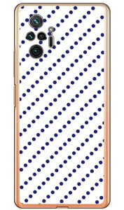 hbgXgCv zCg×lCr[ iNAj Redmi Note 10 Pro M2101K6R MVNOX}ziSIMt[[j SECOND SKIN redmi note 10 pro m2101k6r X}z redmi note 10 pro m2101k6r X}[gtH redmi note 10 pro 