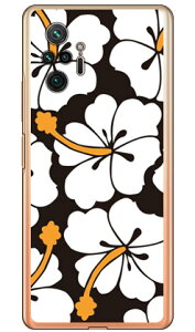 knCrXJX zCg iNAj Redmi Note 10 Pro M2101K6R MVNOX}ziSIMt[[j SECOND SKIN redmi note 10 pro m2101k6r X}z redmi note 10 pro m2101k6r X}[gtH redmi note 10 pro m2101k6r X}zP
