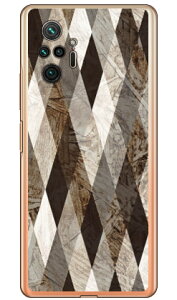 Cf LTD _CV[Y Woody ubNn iNAj Redmi Note 10 Pro M2101K6R MVNOX}ziSIMt[[j Coverfull redmi note 10 pro m2101k6r X}z redmi note 10 pro m2101k6r X}[gtH redmi note 10 pro m2101k6