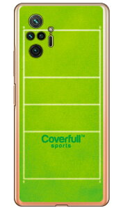 o[R[g O[iNAj Redmi Note 10 Pro M2101K6R MVNOX}ziSIMt[[j Coverfull redmi note 10 pro m2101k6r X}z redmi note 10 pro m2101k6r X}[gtH redmi note 10 pro m2101k6r X}zP[X re