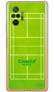 oh~gR[g O[iNAj Redmi Note 10 Pro M2101K6R MVNOX}ziSIMt[[j Coverfull redmi note 10 pro m2101k6r X}z redmi note 10 pro m2101k6r X}[gtH redmi note 10 pro m2101k6r X}zP