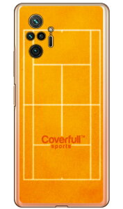 ejXR[g IWiNAj Redmi Note 10 Pro M2101K6R MVNOX}ziSIMt[[j Coverfull redmi note 10 pro m2101k6r X}z redmi note 10 pro m2101k6r X}[gtH redmi note 10 pro m2101k6r X}zP[X re